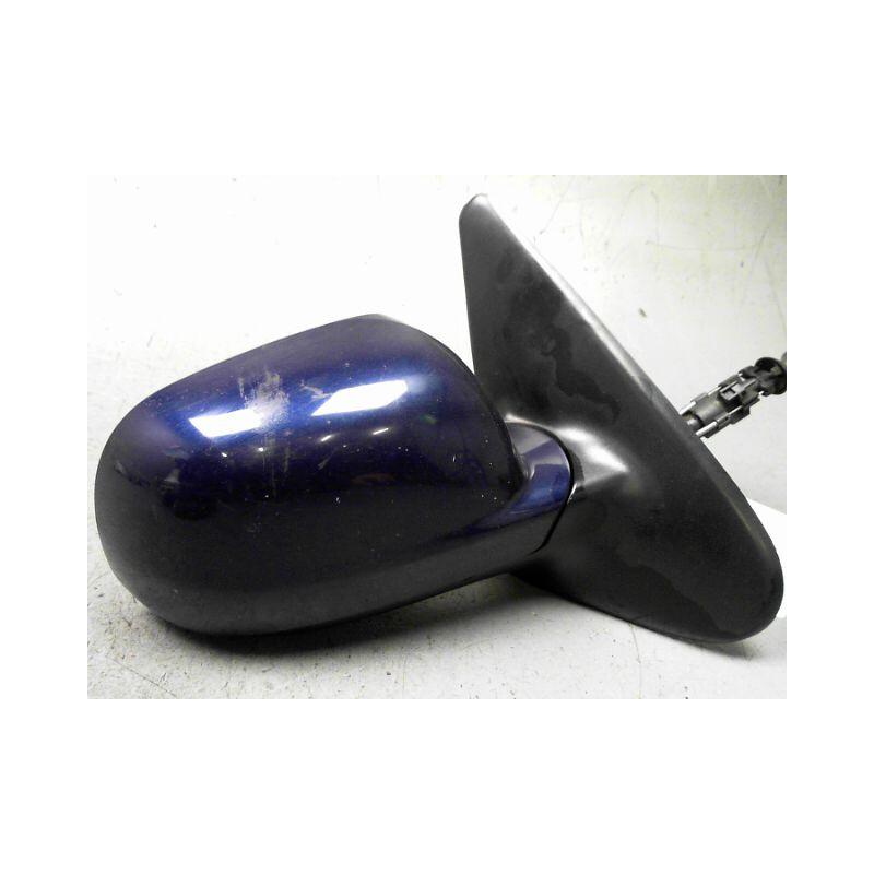 RETROVISEUR EXTERIEUR DROIT SEAT TOLEDO 99-