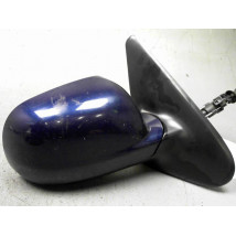 RETROVISEUR EXTERIEUR DROIT SEAT TOLEDO 99-
