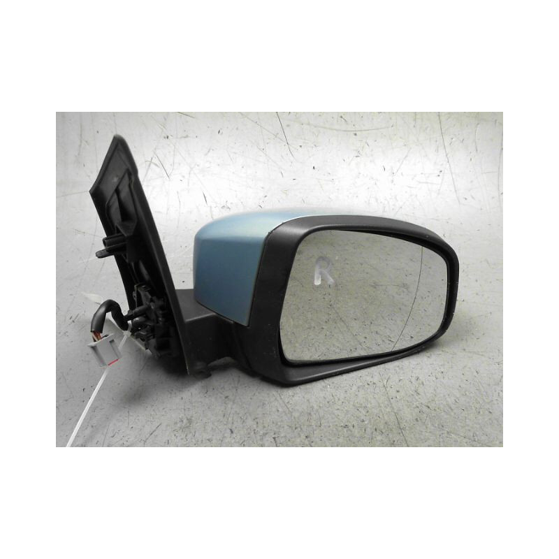 RETROVISEUR EXTERIEUR ELECTRIQUE DROIT FORD FOCUS 2008-