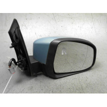 RETROVISEUR EXTERIEUR ELECTRIQUE DROIT FORD FOCUS 2008-
