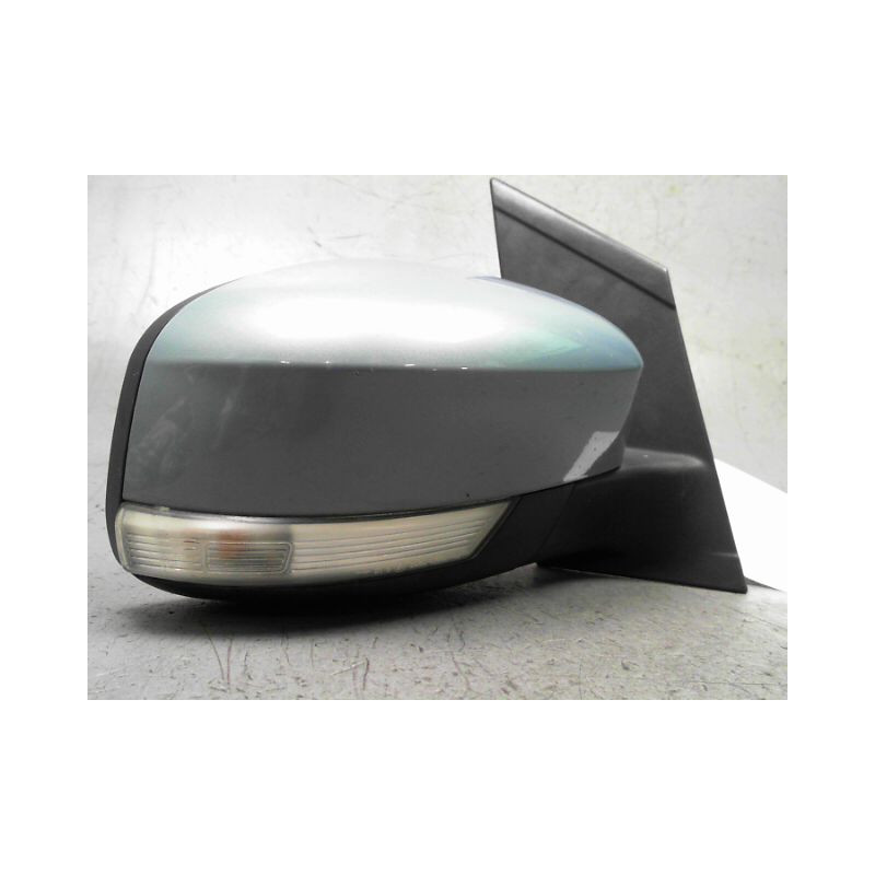 RETROVISEUR EXTERIEUR ELECTRIQUE DROIT FORD FOCUS 2008-
