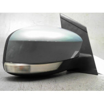 RETROVISEUR EXTERIEUR ELECTRIQUE DROIT FORD FOCUS 2008-