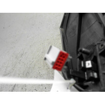 RETROVISEUR EXTERIEUR ELECTRIQUE DROIT FORD FOCUS 2008-