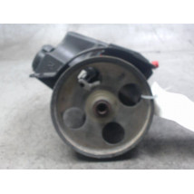 POMPE DIRECTION ASSISTEE PEUGEOT 206 5P