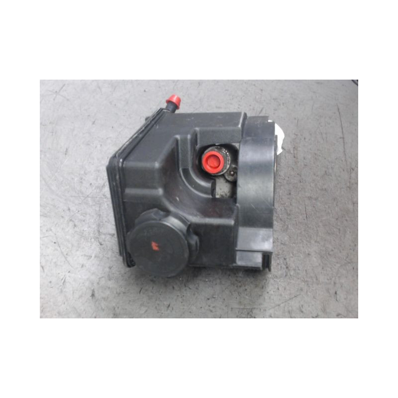 POMPE DIRECTION ASSISTEE PEUGEOT 206 5P