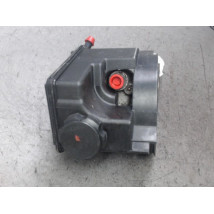 POMPE DIRECTION ASSISTEE PEUGEOT 206 5P