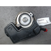 POMPE DIRECTION ASSISTEE PEUGEOT 206 5P