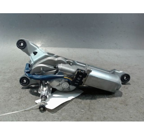 MOTEUR ESSUIE-GLACE AR