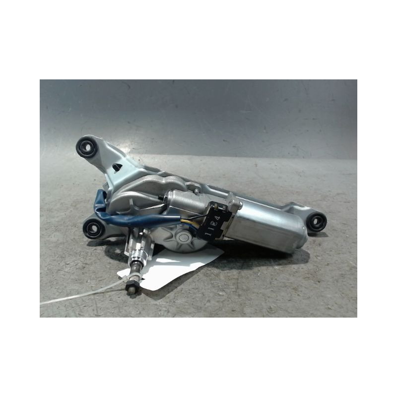 MOTEUR ESSUIE-GLACE ARRIERE HYUNDAI I20