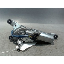 MOTEUR ESSUIE-GLACE ARRIERE HYUNDAI I20