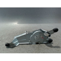 MOTEUR ESSUIE-GLACE ARRIERE HYUNDAI I20