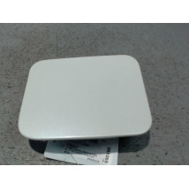 VOLET DE TRAPPE CARBURANT NISSAN MICRA 2009-