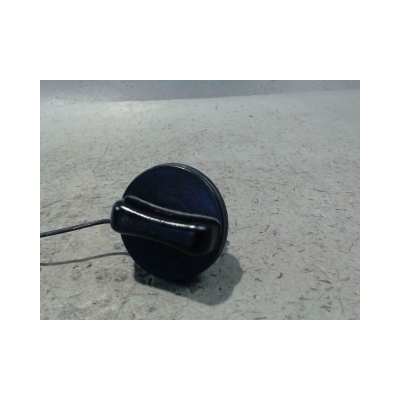 BOUCHON RESERVOIR A CARBURANT NISSAN MICRA 2009-
