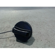 BOUCHON RESERVOIR A CARBURANT NISSAN MICRA 2009-