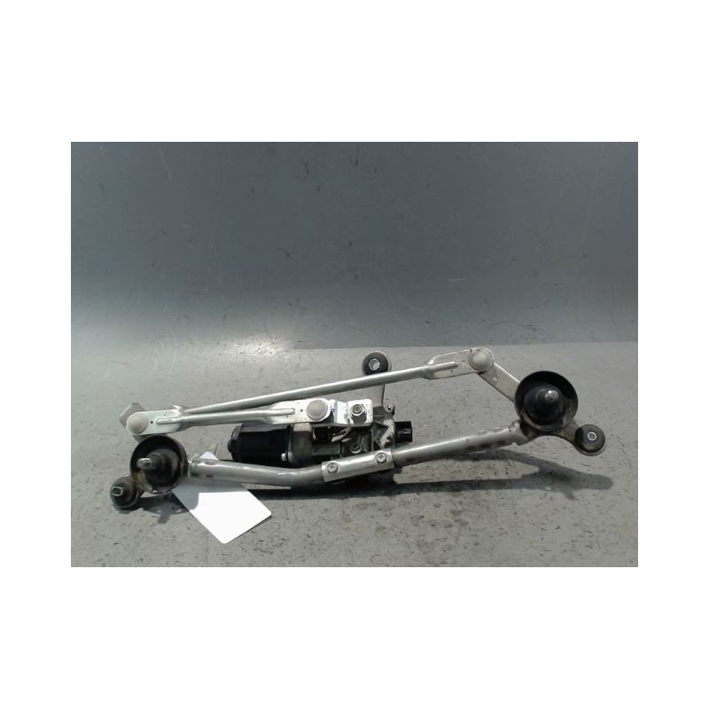 MECANISME ESSUIE-GLACE AVANT NISSAN MICRA 2009-