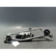 MECANISME ESSUIE-GLACE AVANT NISSAN MICRA 2009-