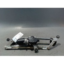 MECANISME ESSUIE-GLACE AVANT NISSAN MICRA 2009-
