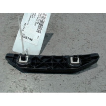 SUPPORT PARE-CHOC ARG NISSAN MICRA 2009-
