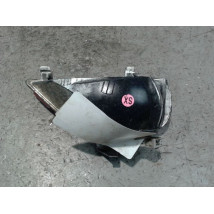 FEU BROUILLARD ARRIERE GAUCHE RENAULT MEGANE III 2008-