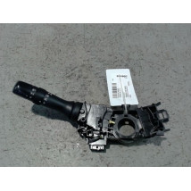 COMMANDE CLIGNOTANT TOYOTA VERSO 2010-