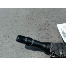 COMMANDE CLIGNOTANT TOYOTA VERSO 2010-