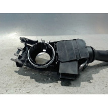 COMMANDE CLIGNOTANT TOYOTA VERSO 2010-
