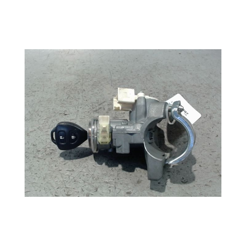 ANTIVOL DE DIRECTION TOYOTA VERSO 2010-