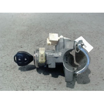 ANTIVOL DE DIRECTION TOYOTA VERSO 2010-