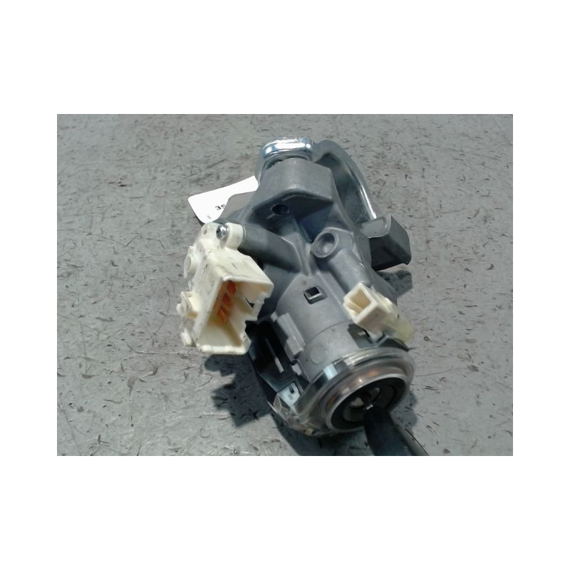ANTIVOL DE DIRECTION TOYOTA VERSO 2010-