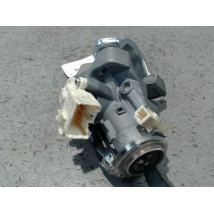 ANTIVOL DE DIRECTION TOYOTA VERSO 2010-