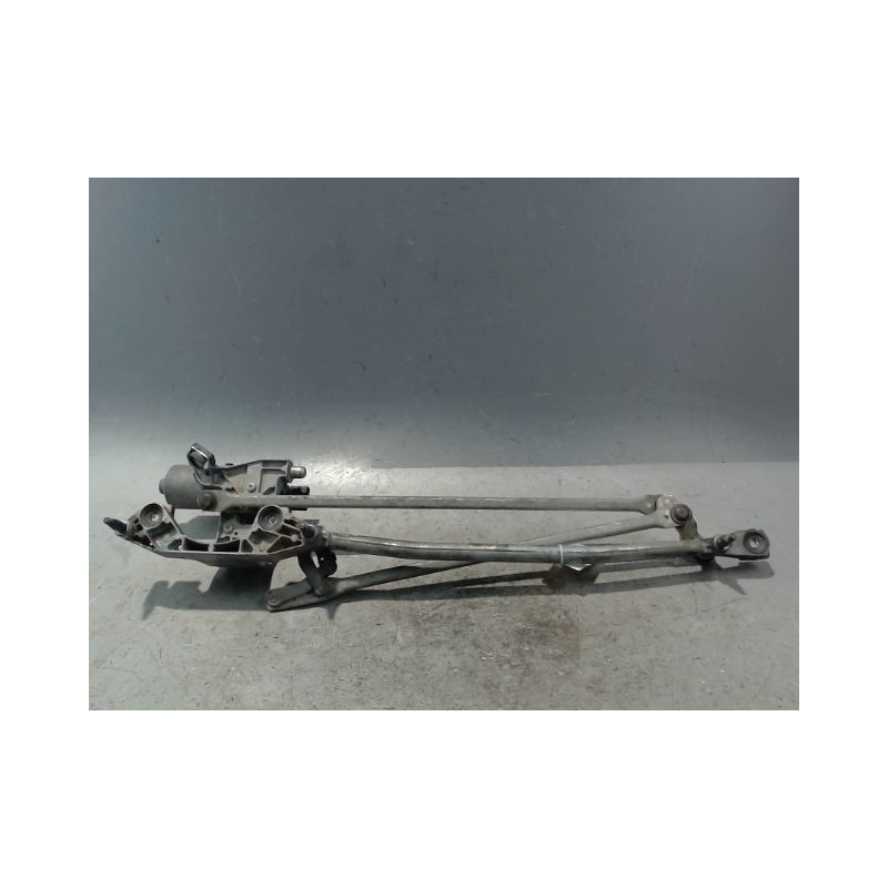 MECANISME ESSUIE-GLACE AVANT FORD FOCUS C-MAX 03-07