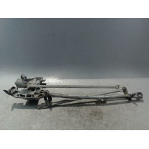 MECANISME ESSUIE-GLACE AVANT FORD FOCUS C-MAX 03-07