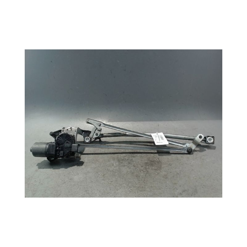 MECANISME ESSUIE-GLACE AVANT FORD FOCUS C-MAX 03-07