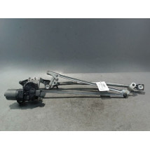 MECANISME ESSUIE-GLACE AVANT FORD FOCUS C-MAX 03-07