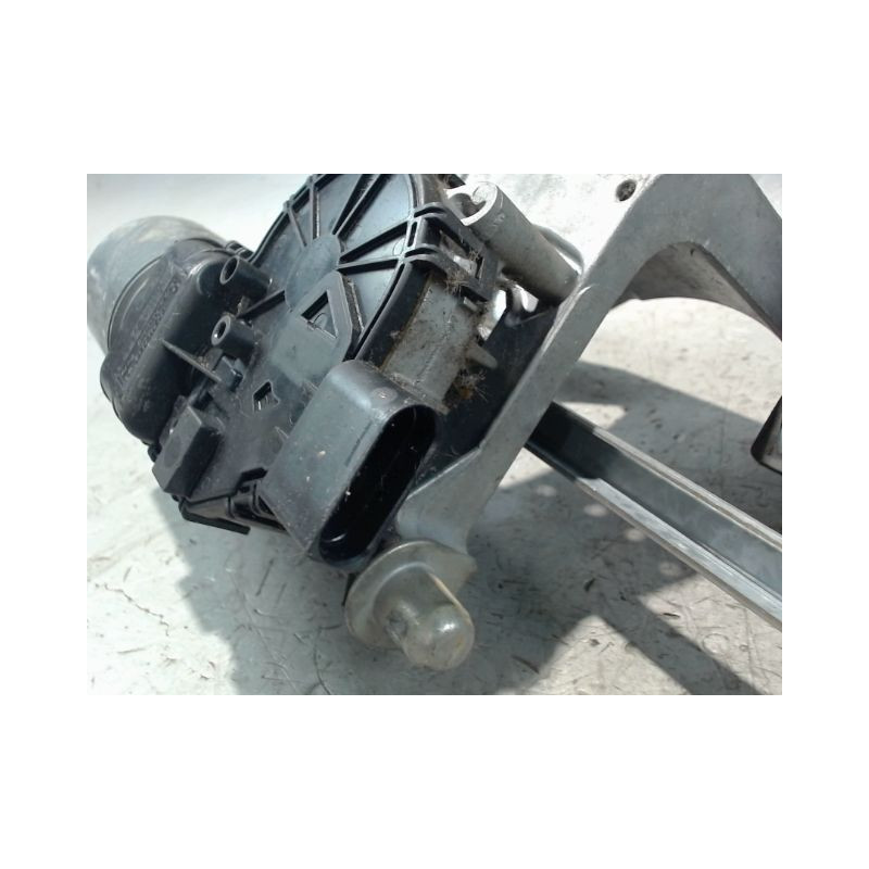 MECANISME ESSUIE-GLACE AVANT FORD FOCUS C-MAX 03-07