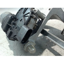 MECANISME ESSUIE-GLACE AVANT FORD FOCUS C-MAX 03-07