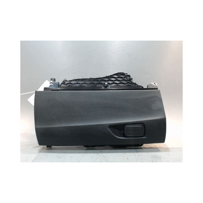 BOITE A GANTS BMW SERIE 1