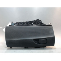 BOITE A GANTS BMW SERIE 1