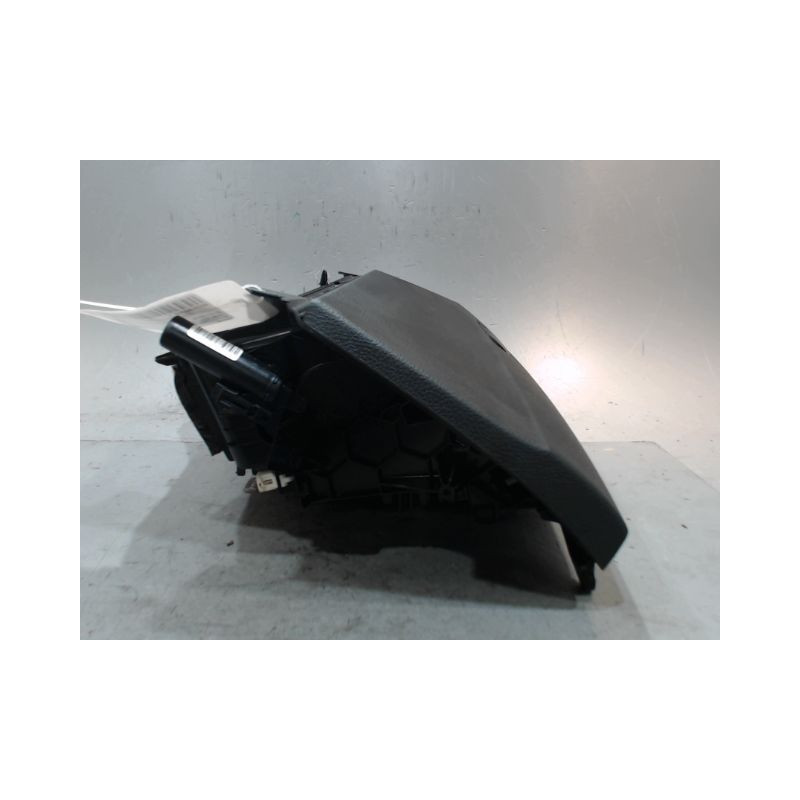BOITE A GANTS BMW SERIE 1