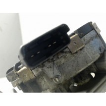 MECANISME ESSUIE-GLACE AVANT PEUGEOT 308