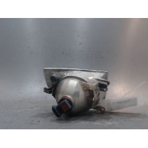 PHARE ANTIBROUILLARD AVANT GAUCHE SKODA ROOMSTER