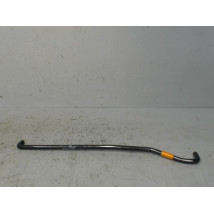 BEQUILLE CAPOT SKODA ROOMSTER