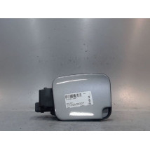 VOLET DE TRAPPE CARBURANT CITROEN JUMPY