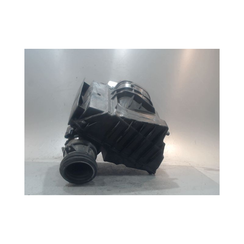 BOITIER FILTRE A AIR RENAULT MEGANE