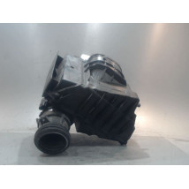 BOITIER FILTRE A AIR RENAULT MEGANE