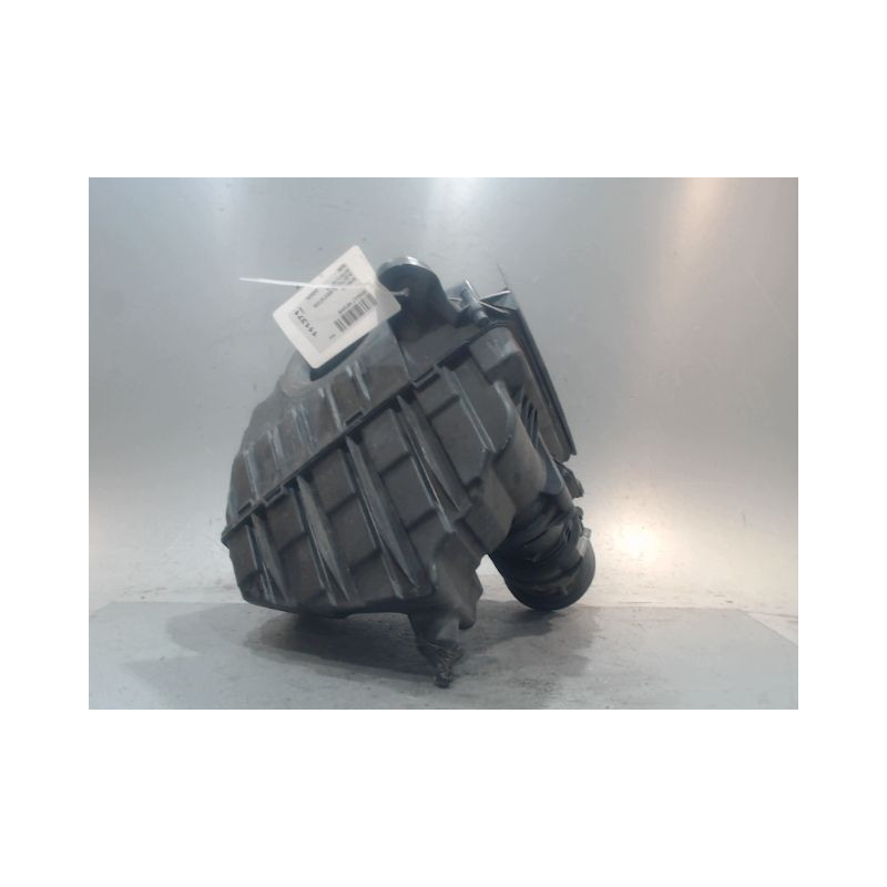 BOITIER FILTRE A AIR RENAULT MEGANE