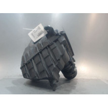 BOITIER FILTRE A AIR RENAULT MEGANE