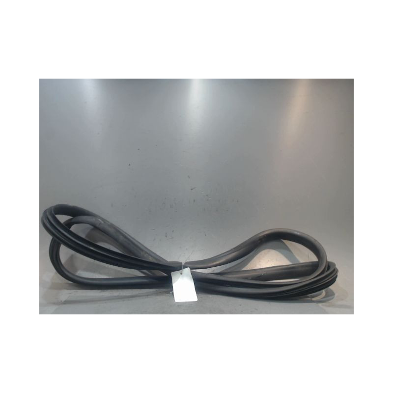 JOINT PORTE AVANT GAUCHE RENAULT MEGANE
