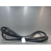 JOINT PORTE AVANT GAUCHE RENAULT MEGANE