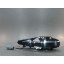 POIGNEE EXTERIEURE PORTE AVANT GAUCHE CITROEN C4